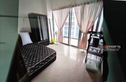 Versilia On Haig (D15), Condominium #466608221